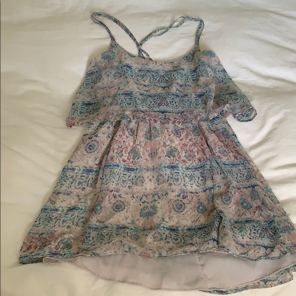 Sundress - Picture 3 of 4